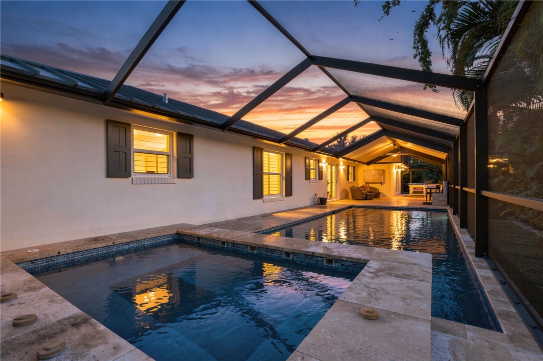 3605 Eagle Drive