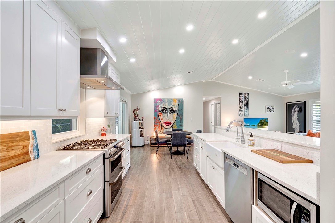 3605 Eagle Drive
