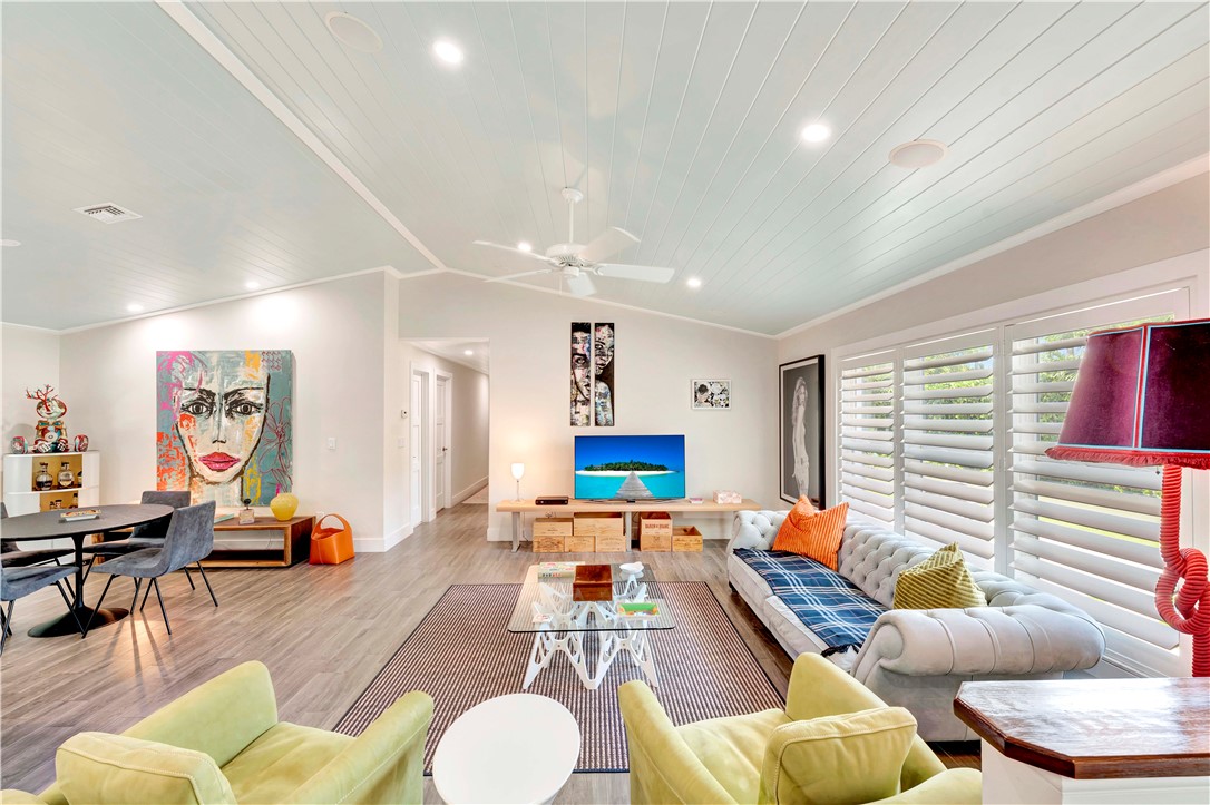 3605 Eagle Drive