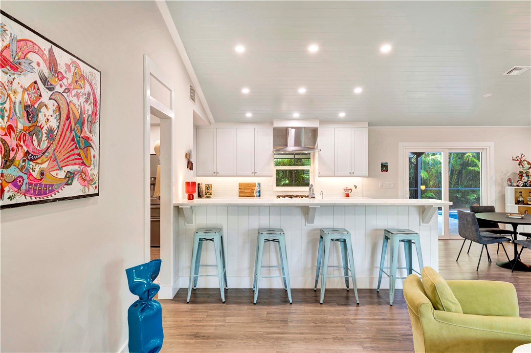 3605 Eagle Drive