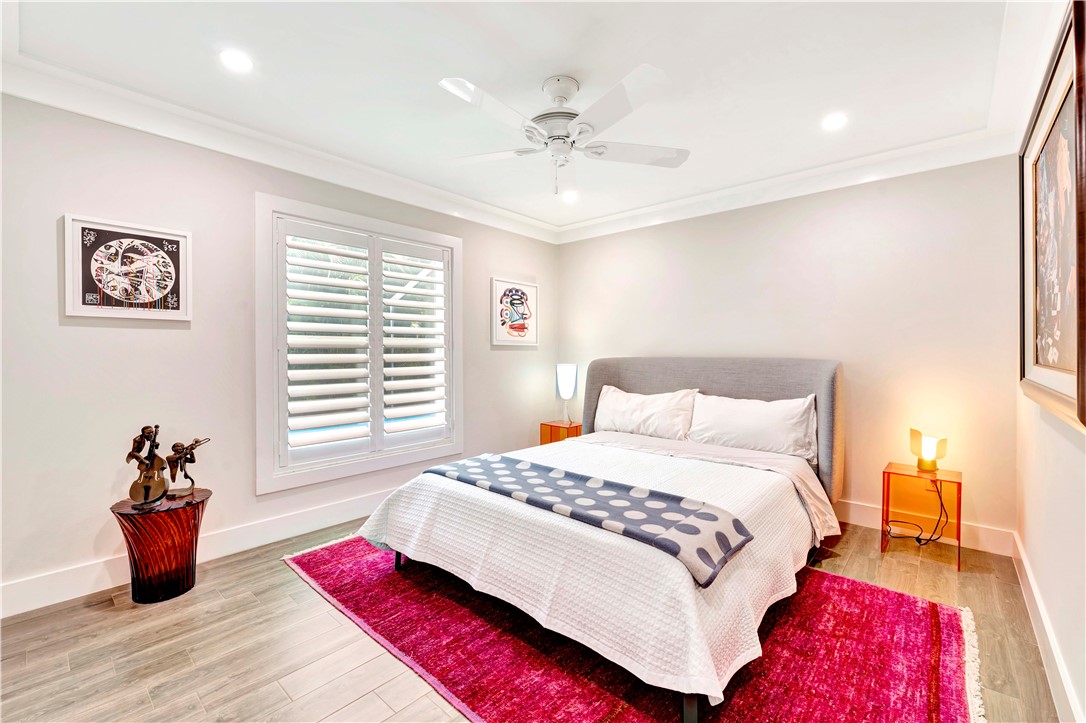 3605 Eagle Drive