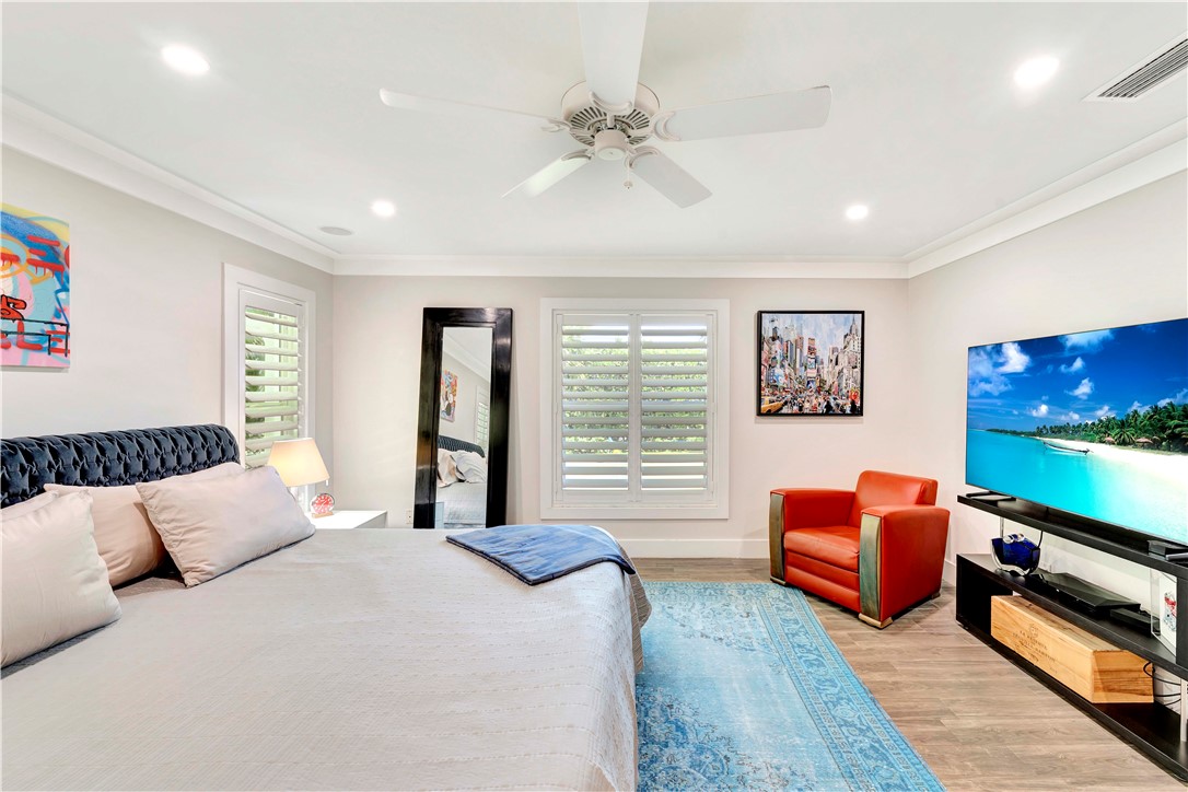 3605 Eagle Drive
