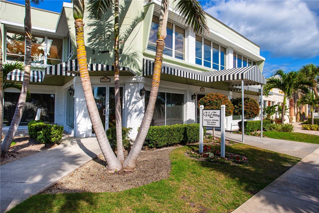 3605 Eagle Drive