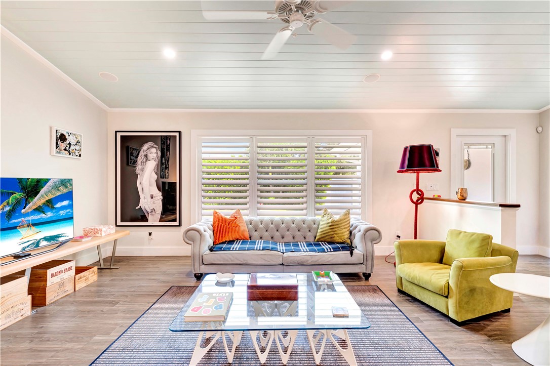 3605 Eagle Drive