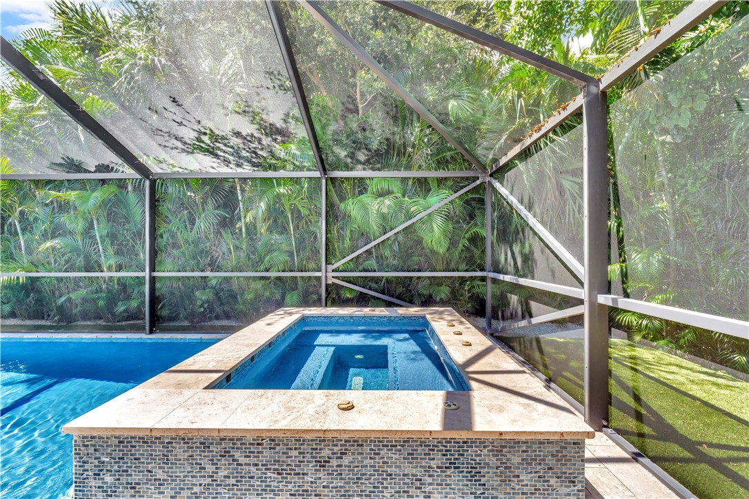 3605 Eagle Drive