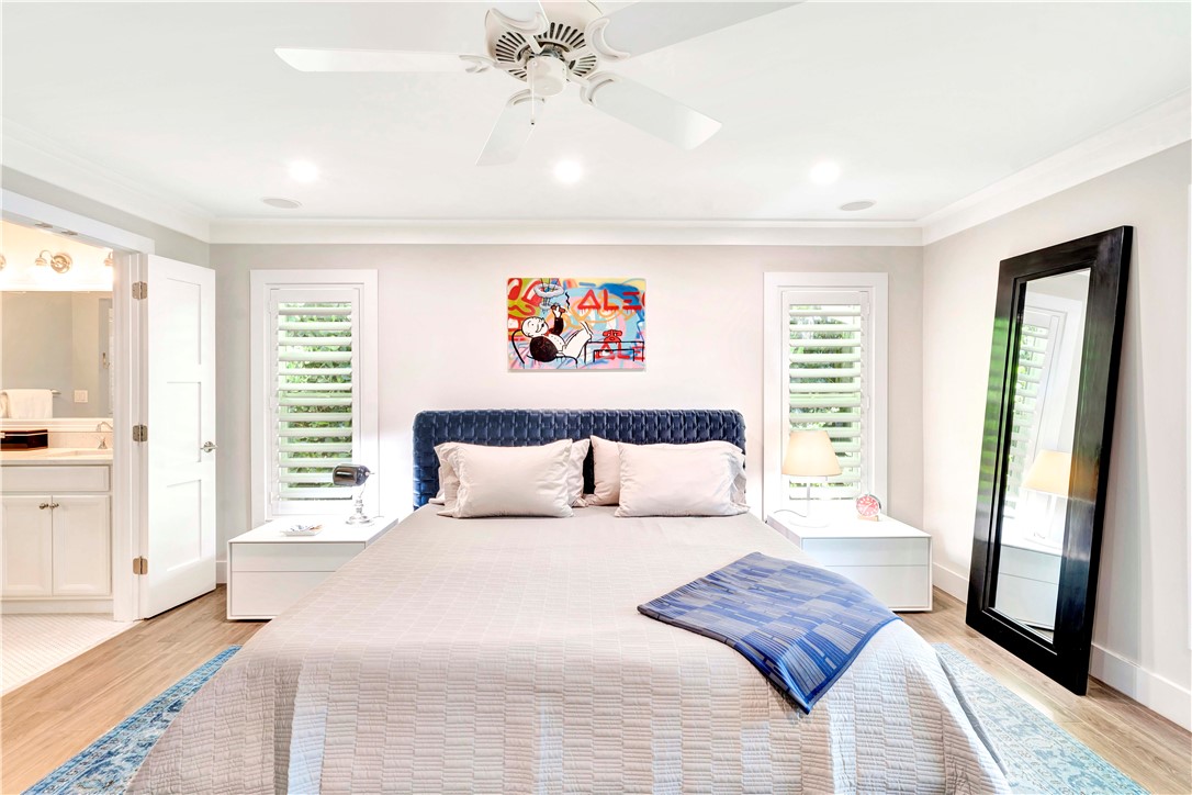 3605 Eagle Drive