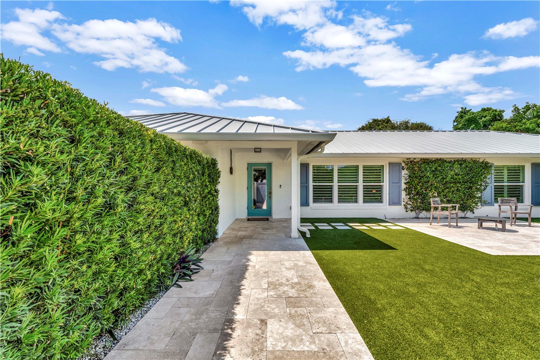 3605 Eagle Drive