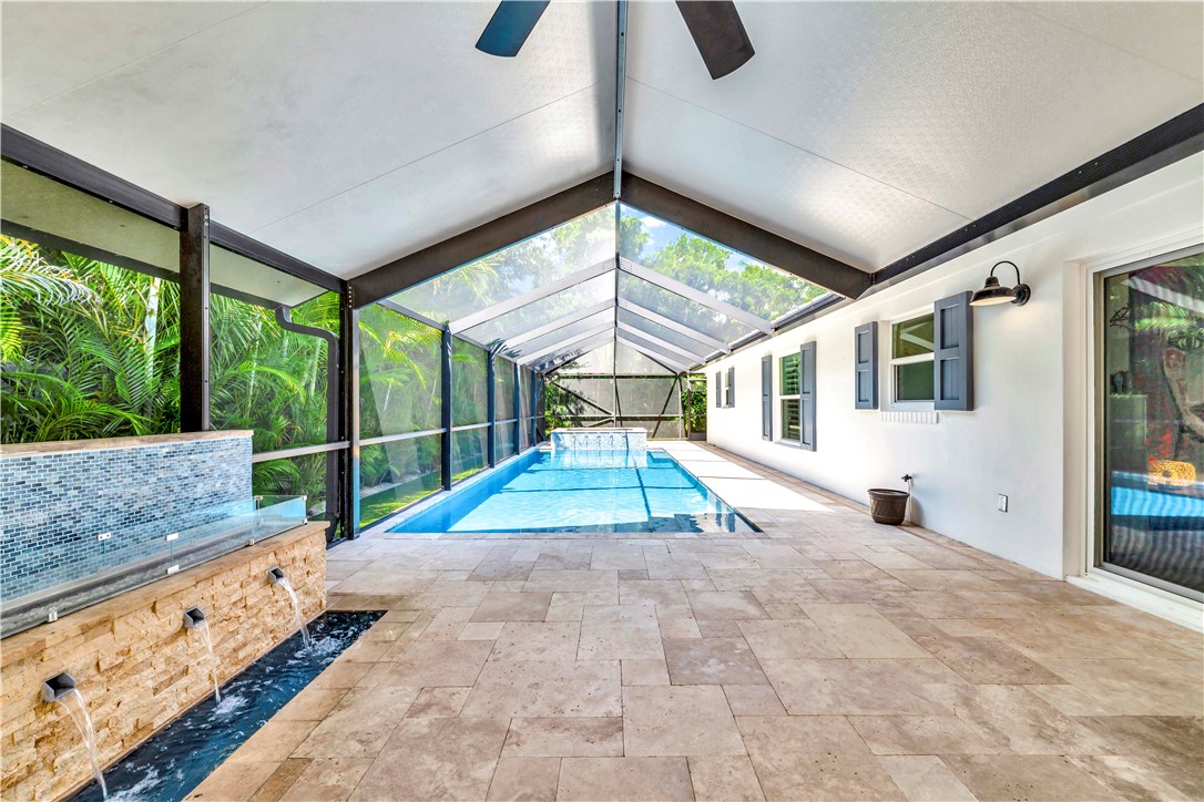 3605 Eagle Drive