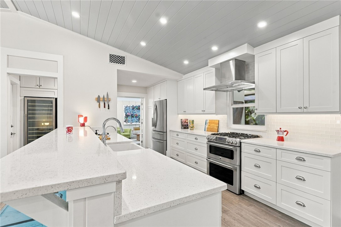 3605 Eagle Drive