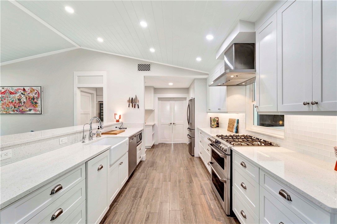 3605 Eagle Drive