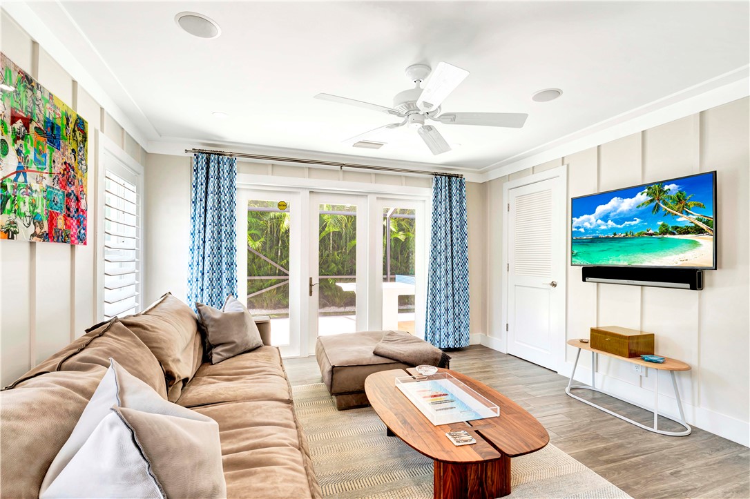 3605 Eagle Drive