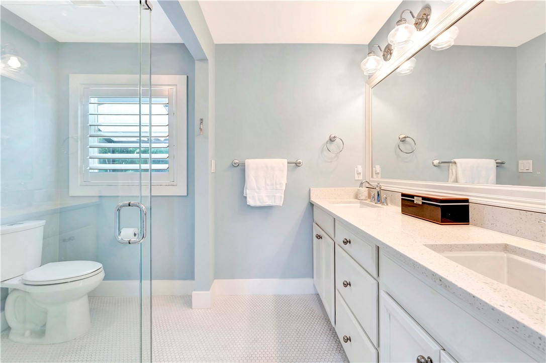 3605 Eagle Drive
