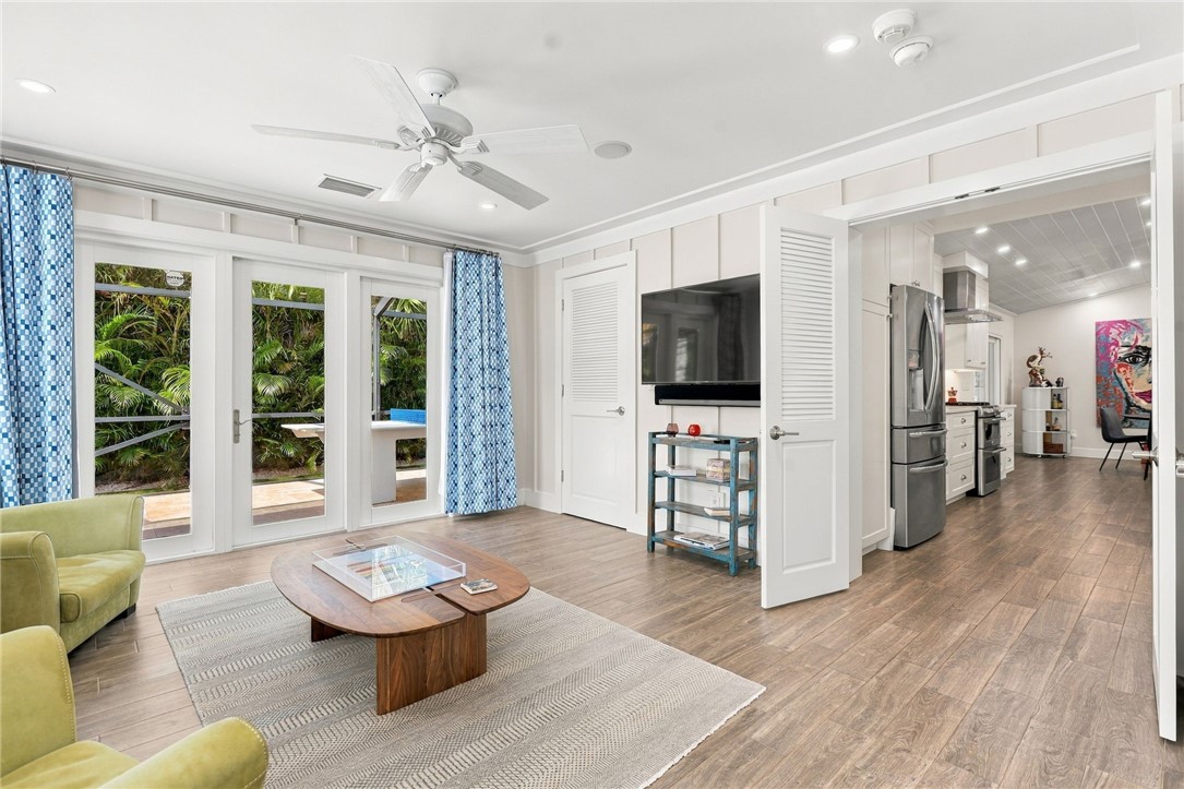 3605 Eagle Drive