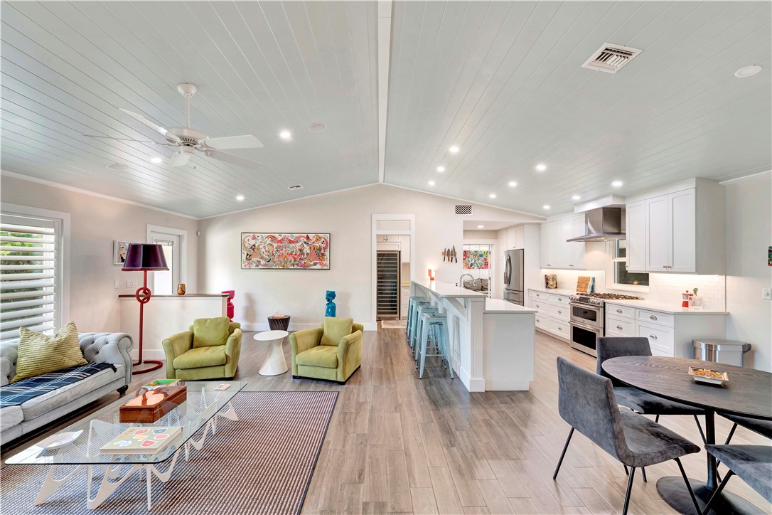 3605 Eagle Drive