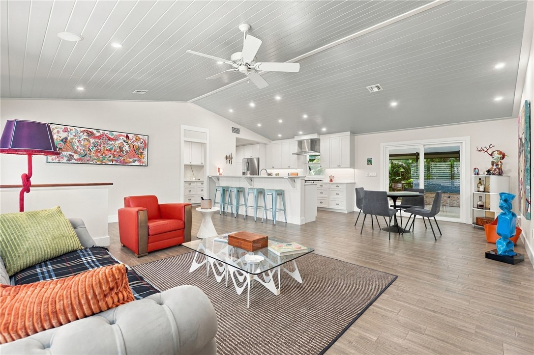 3605 Eagle Drive