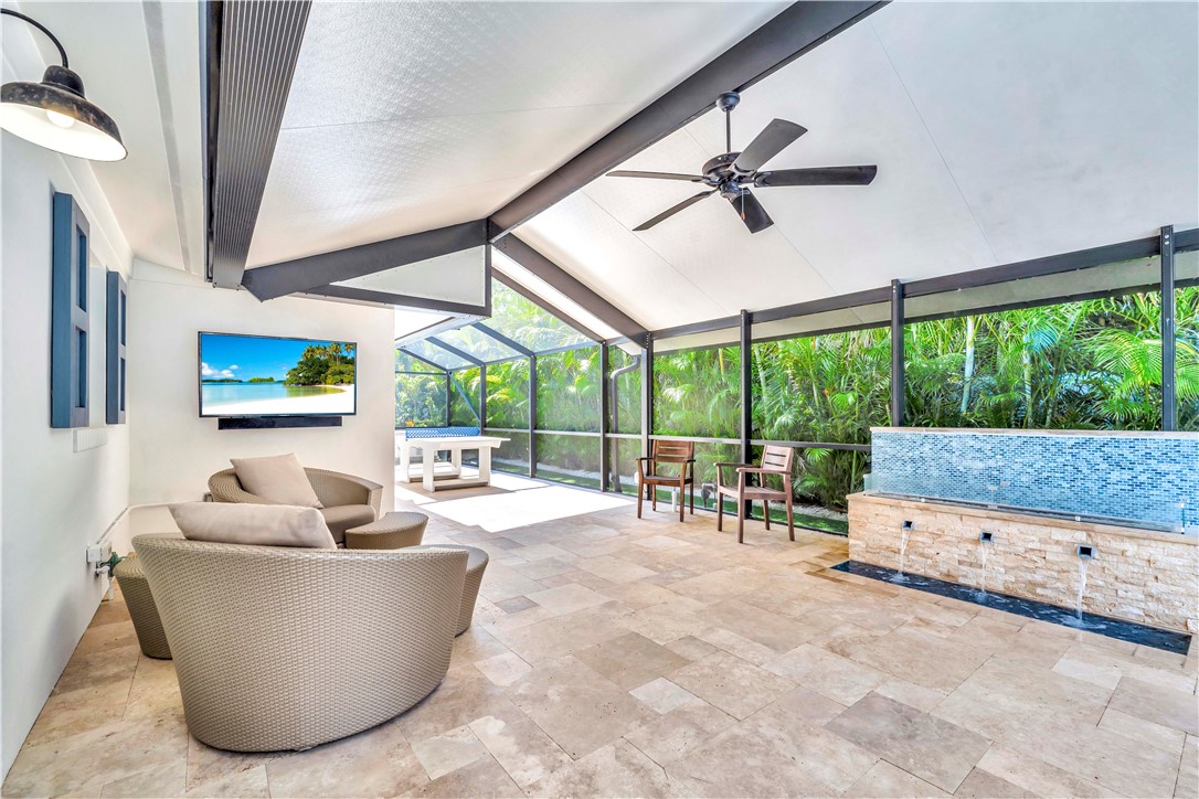 3605 Eagle Drive