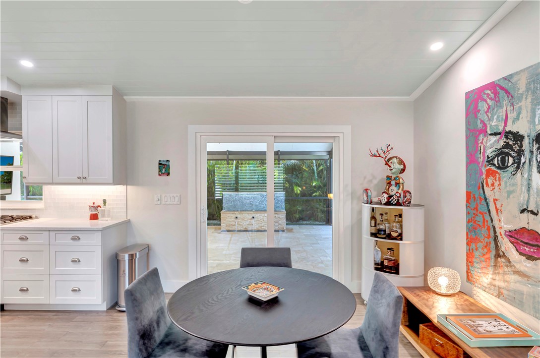 3605 Eagle Drive