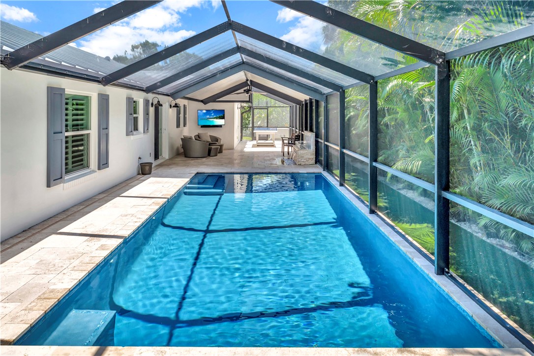 3605 Eagle Drive
