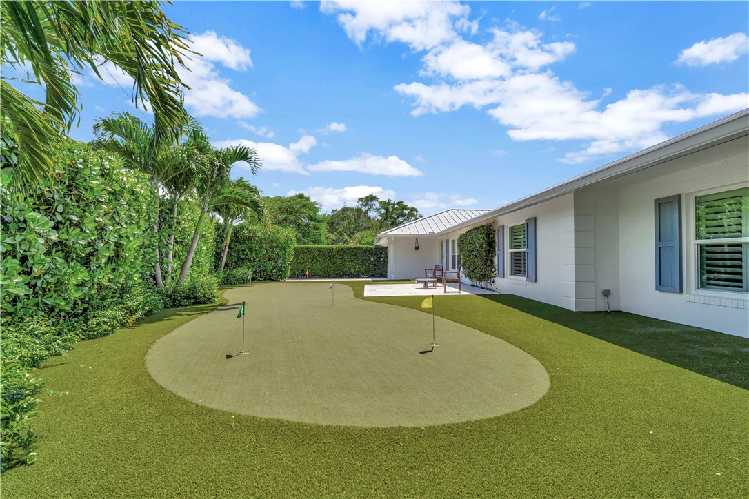 3605 Eagle Drive