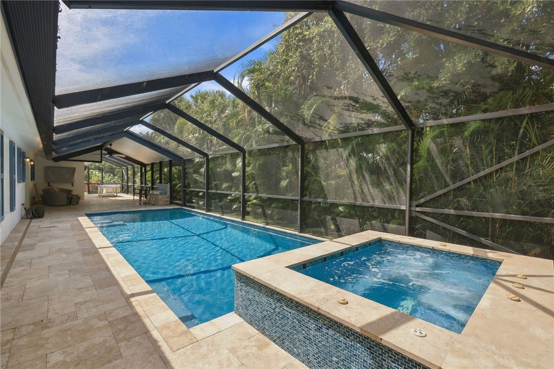 3605 Eagle Drive