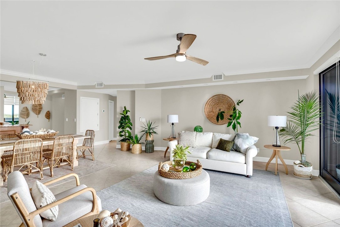 4101 Ocean Drive PH-5C