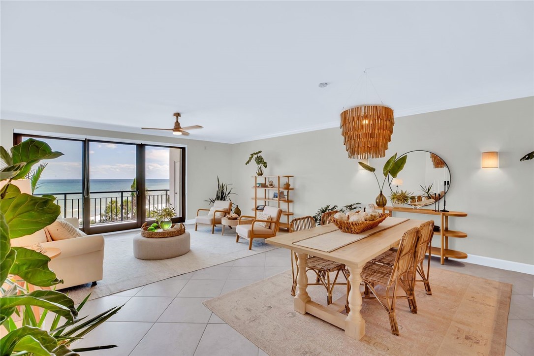 4101 Ocean Drive PH-5C