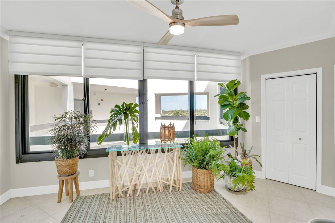 4101 Ocean Drive PH-5C