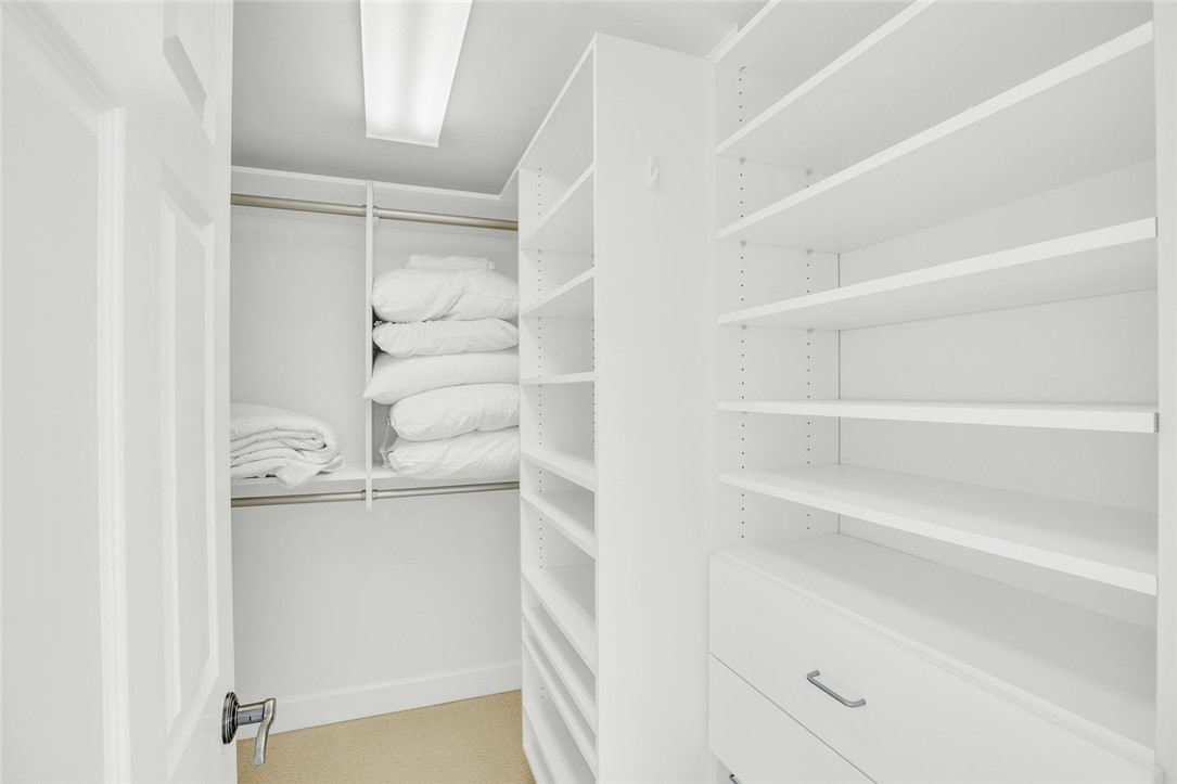 4101 Ocean Drive PH-5C