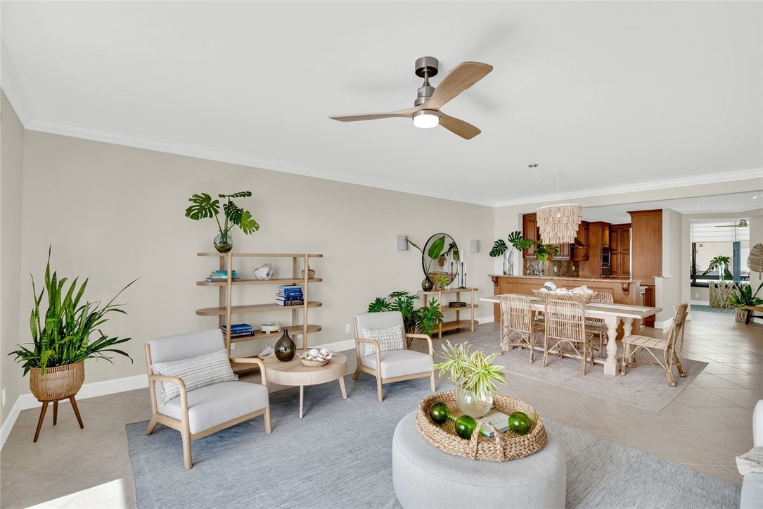 4101 Ocean Drive PH-5C