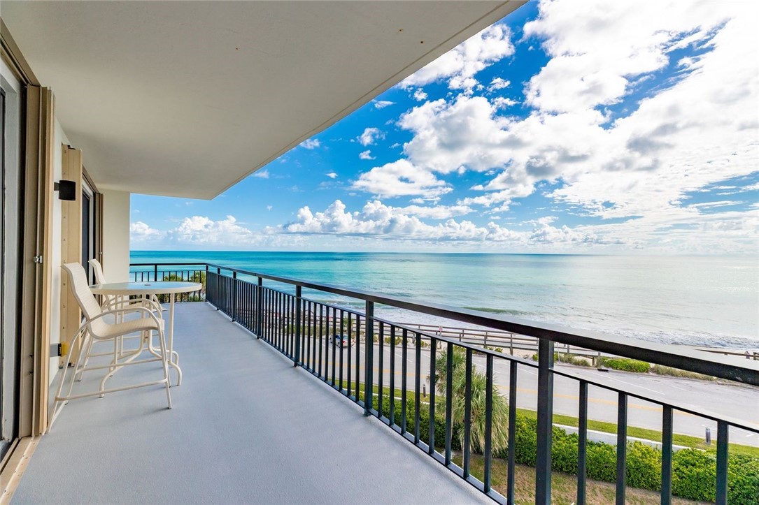 4101 Ocean Drive PH-5C