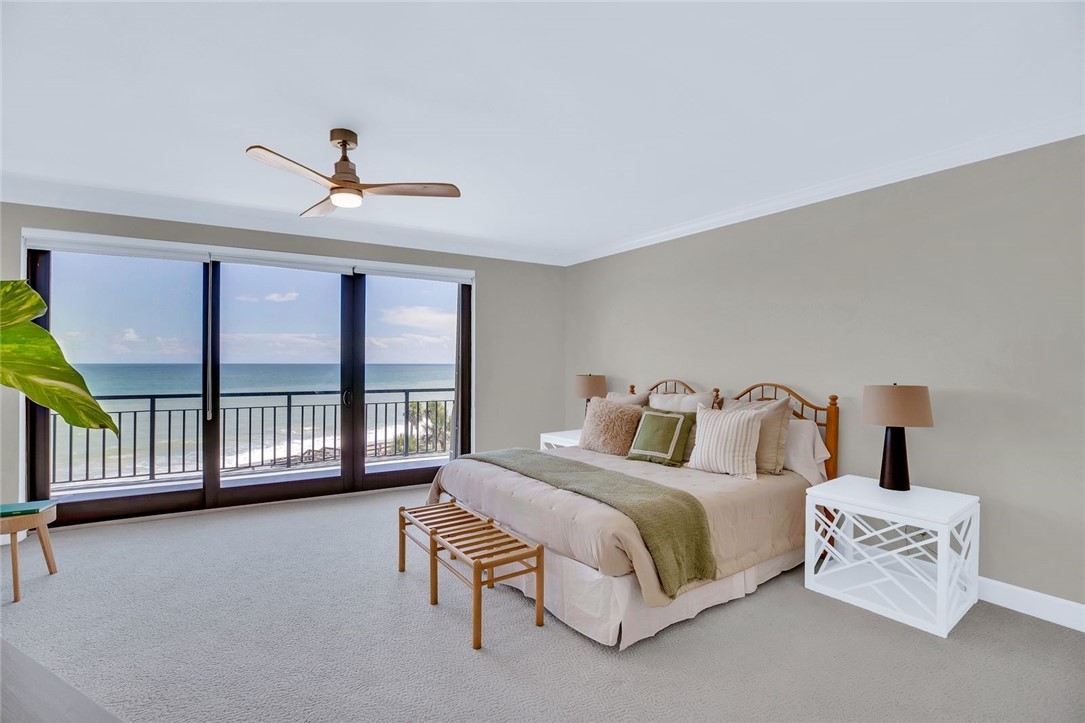 4101 Ocean Drive PH-5C