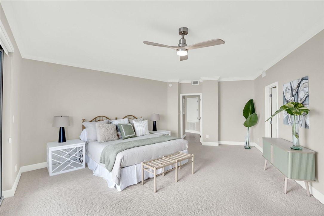 4101 Ocean Drive PH-5C