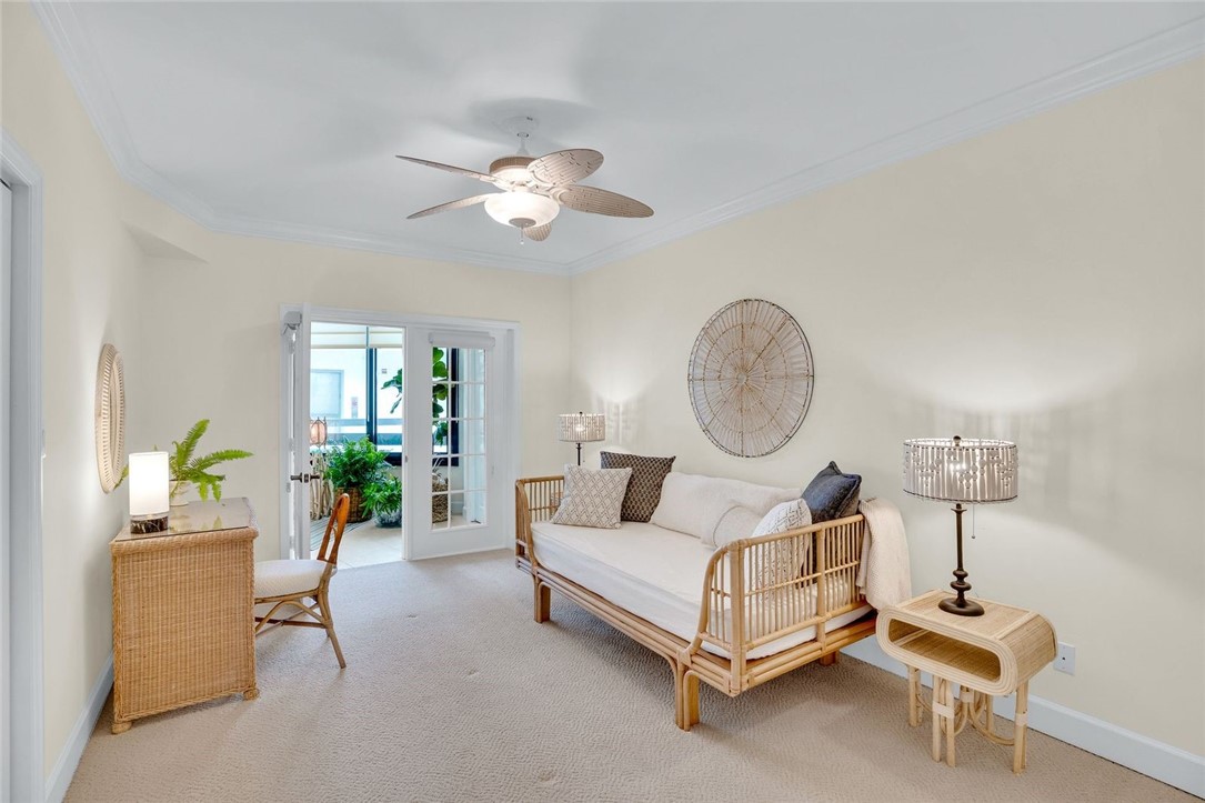 4101 Ocean Drive PH-5C