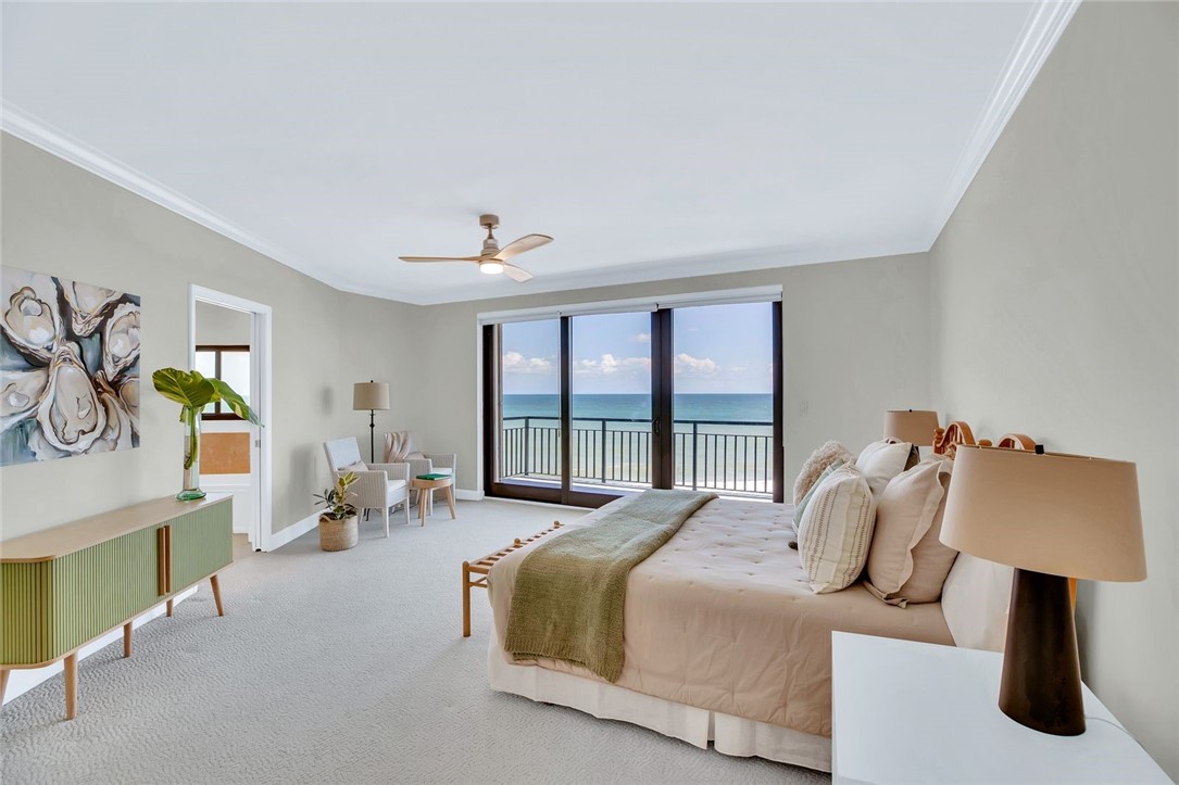 4101 Ocean Drive PH-5C