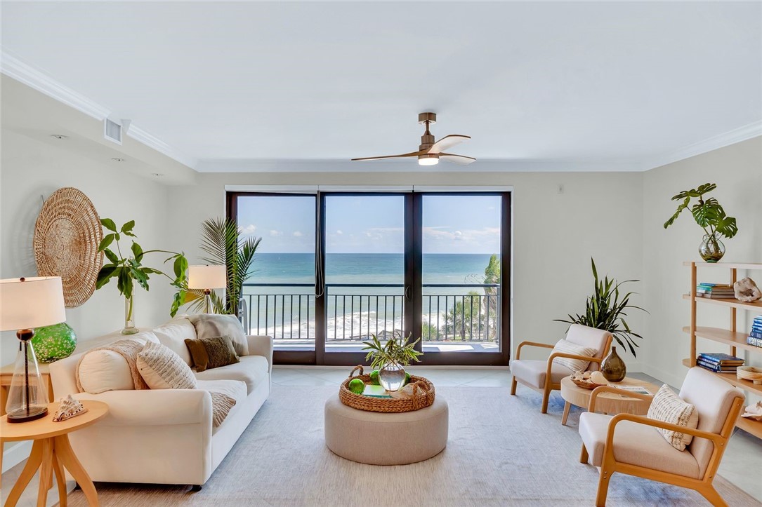 4101 Ocean Drive PH-5C