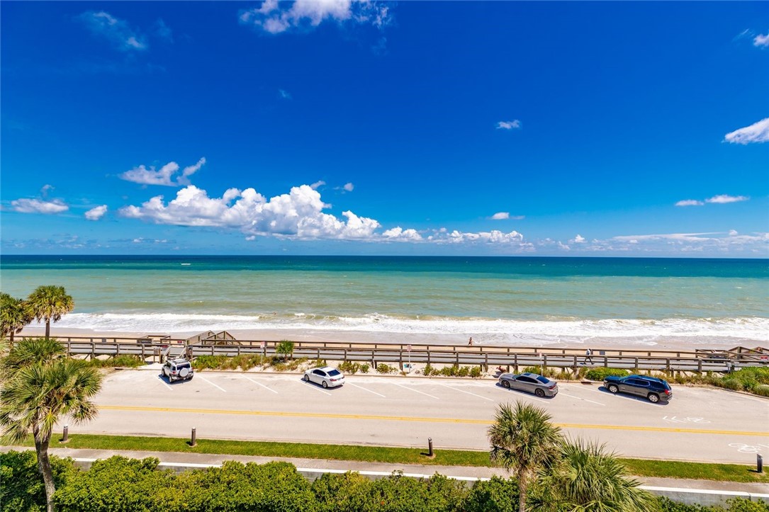 4101 Ocean Drive PH-5C