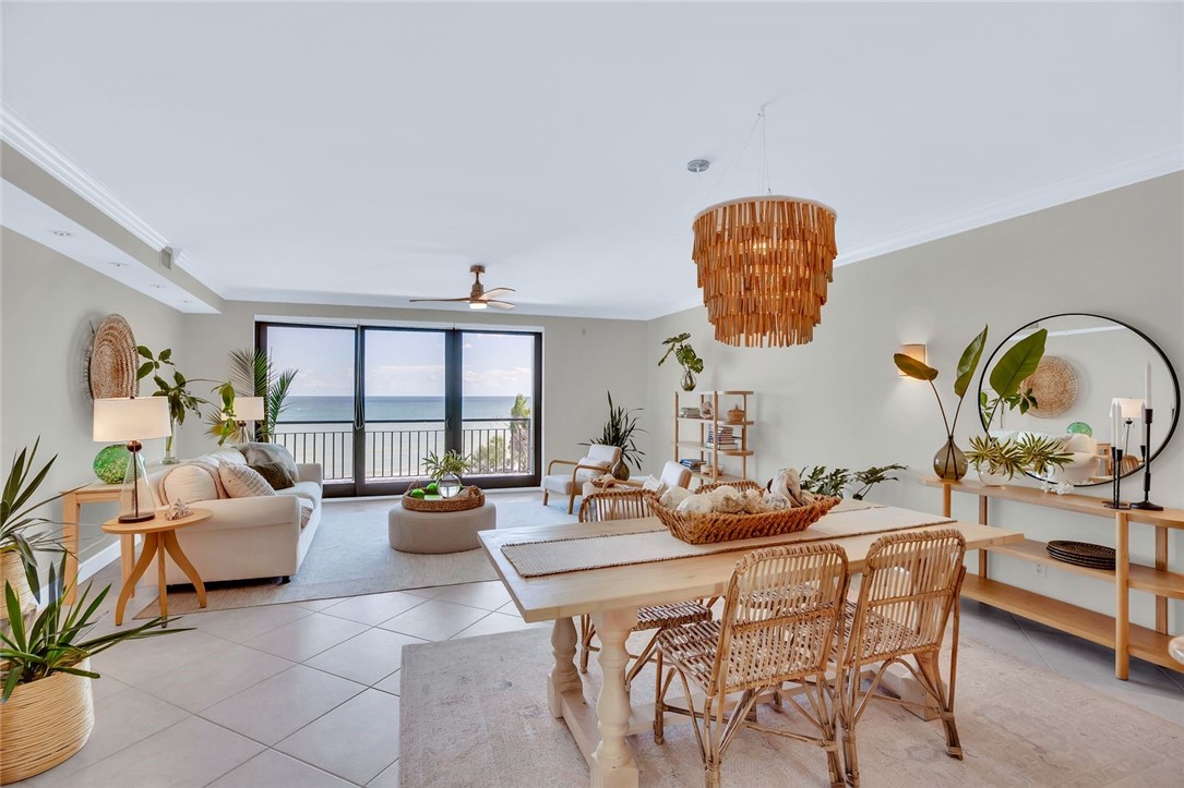 4101 Ocean Drive PH-5C