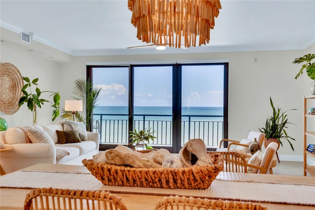 4101 Ocean Drive PH-5C