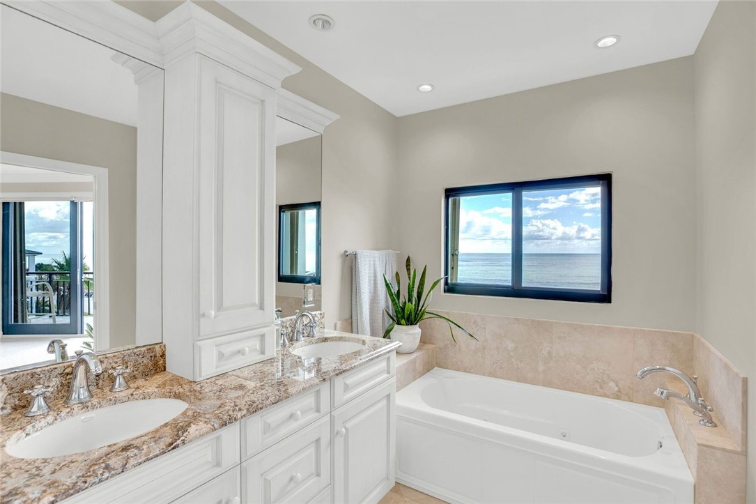 4101 Ocean Drive PH-5C