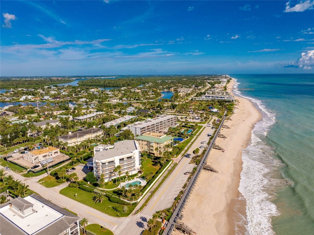 4101 Ocean Drive PH-5C