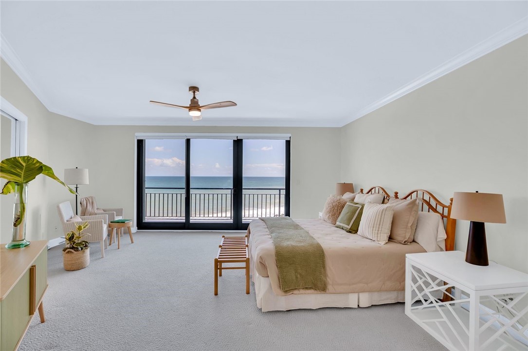 4101 Ocean Drive PH-5C