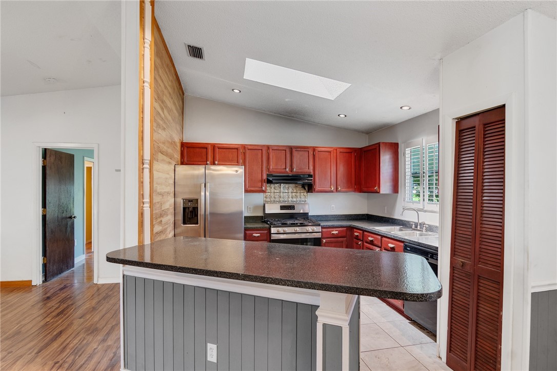 691 Helicon Terrace