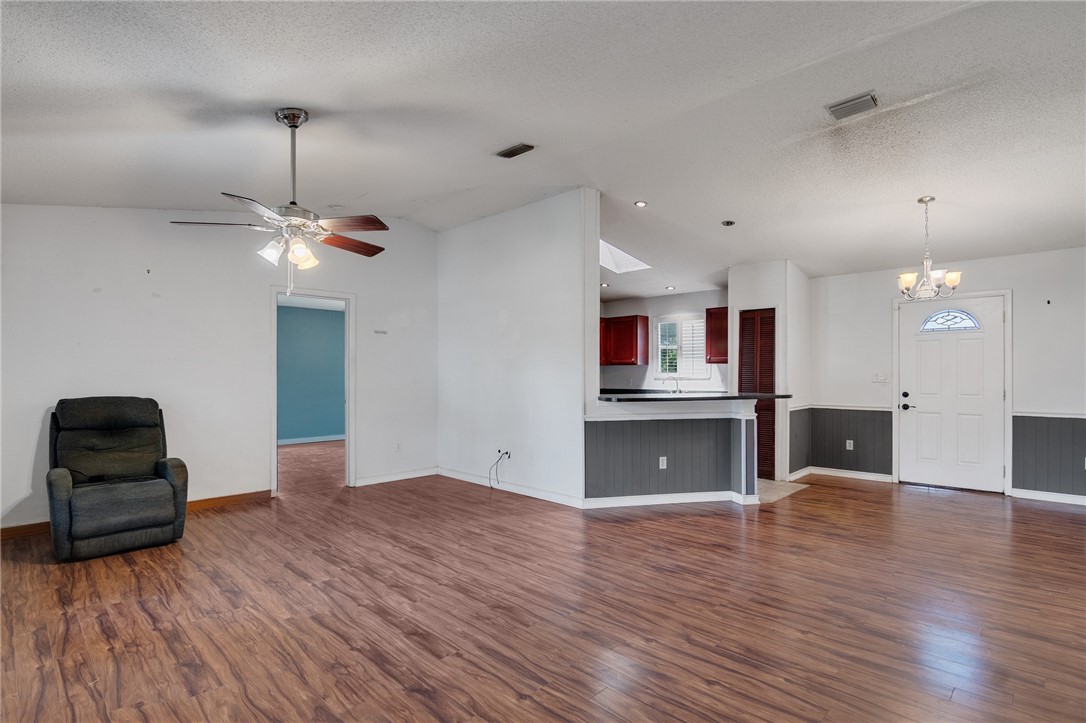 691 Helicon Terrace