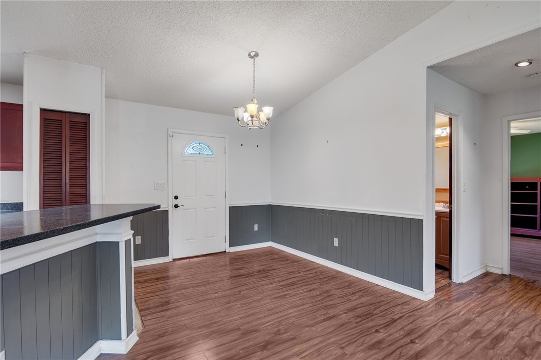 691 Helicon Terrace