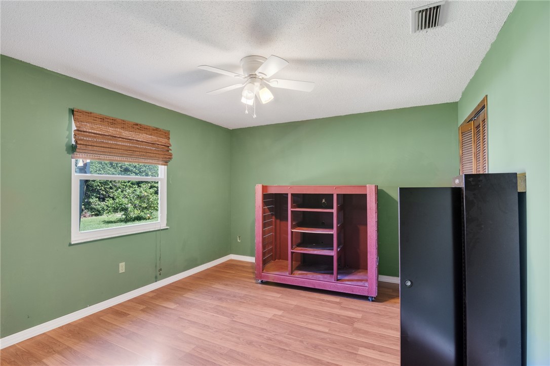 691 Helicon Terrace