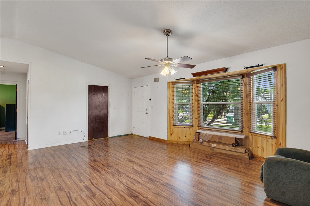 691 Helicon Terrace
