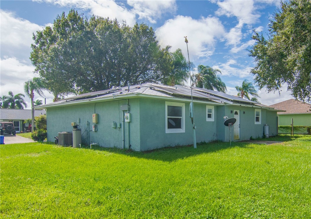 691 Helicon Terrace