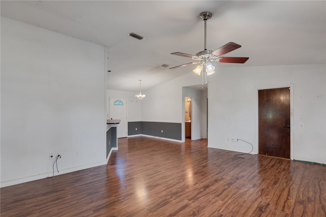 691 Helicon Terrace