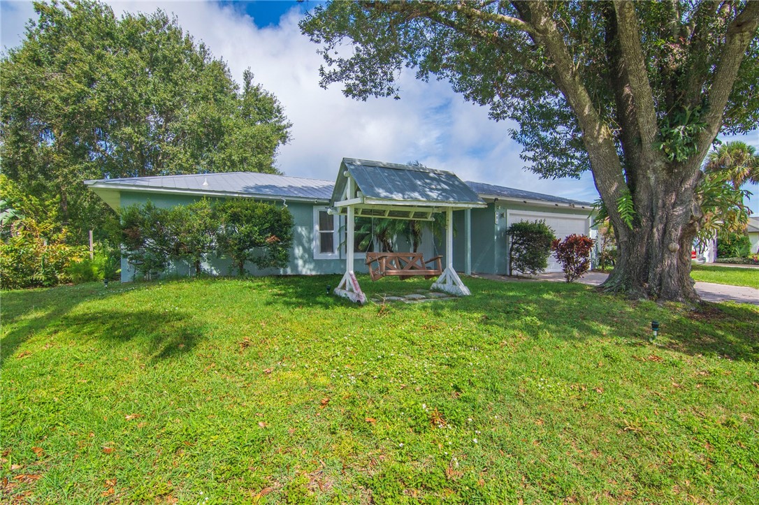 691 Helicon Terrace