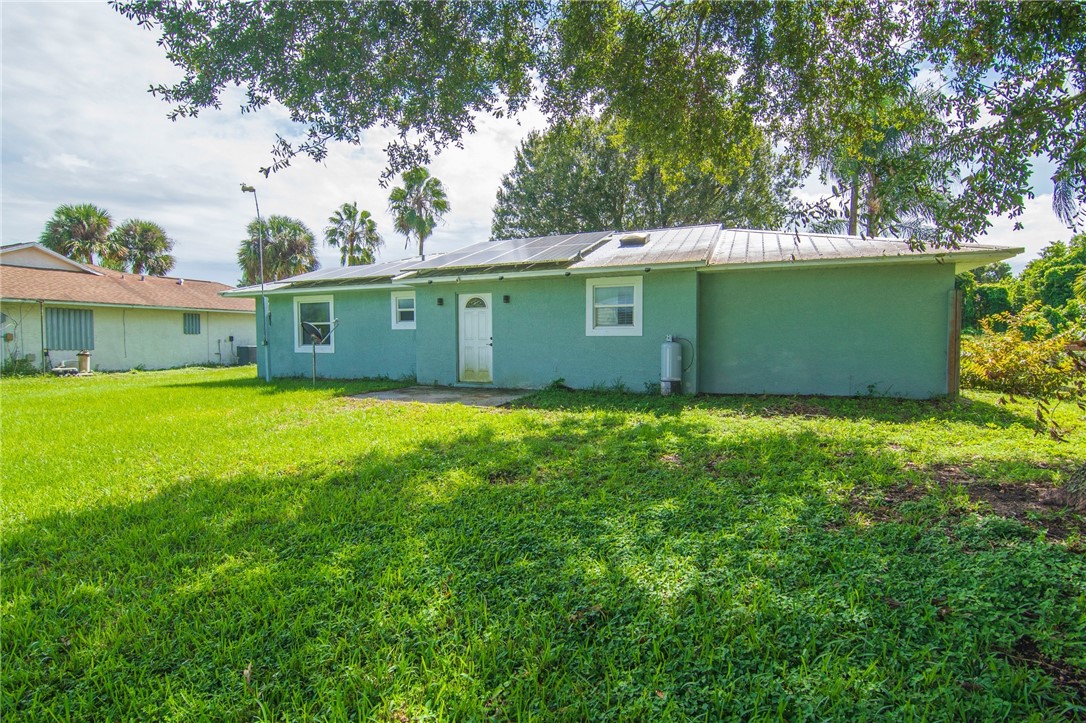 691 Helicon Terrace